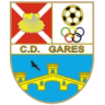 CD Gares