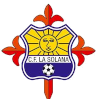 La Solana La Solana