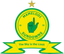 ماميلودي صن داونز