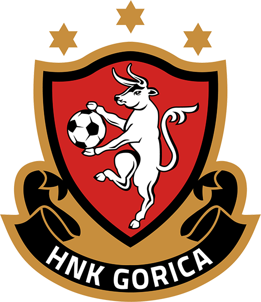 HNK غوريتشا تحت 19 سنة