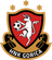 HNK Gorica U19