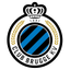 Klub Brugge II (w)