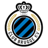 Klub Brugge II (w)