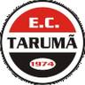 Taruma U20 (W)