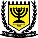 Beitar Petah Tikva