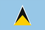 St. Lucia