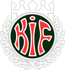 كيفن 08