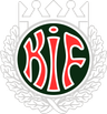 Kiffen