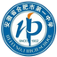 Hefei No.1 Middle School U17