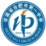Hefei No.1 Middle School U17