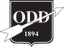 أود غرينلاند تحت 19 سنة