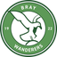 Bray Wanderers