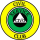 Civo Bersatu