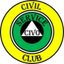 Civo Bersatu