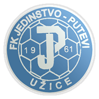 Jedinstvo Jedinstvo