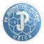 Jedinstvo