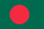 Bangladesh U20