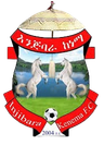 Injibara Ketema