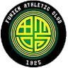 Fukien AC