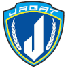 Jagat FC Jagat FC
