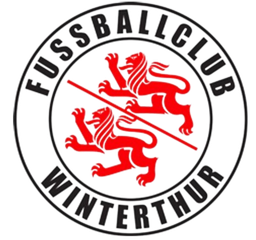 Winterthur (W)