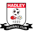 Hadley