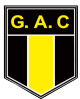 Grapiuna AC Grapiuna AC