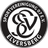 SV Elversberg U19