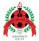 Al-Rayyan