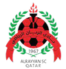Al-Rayyan