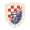 Gold Coast Knights