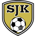 SJK Akatemia