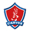 Ciervos