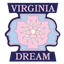 Mimpi Virginia