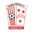 Fgura Bersatu