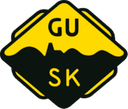 Gamla Upsala SK Women