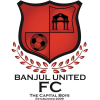 بانجول يونايتد