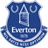 Everton FC Youth