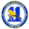 Once Deportivo de Ahuachapán U20