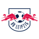 RB Leipzig Women