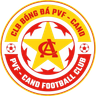 Pho Hien