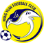 Hang Yuan FC Women