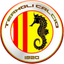 ASD Termoli Calcio