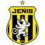 Zhenis
