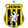 Zhenis