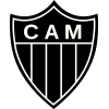 Atletico Mineiro U23 Atletico Mineiro U23