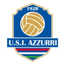USI Azzurri