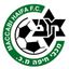 Maccabi Haifa U19