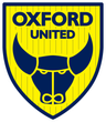 Oxford United U21
