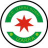 Izarra Gorri